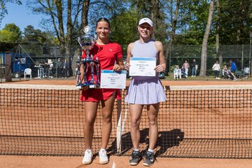 Bild 118 - Lingen Open
